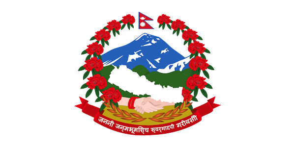 National Symbol